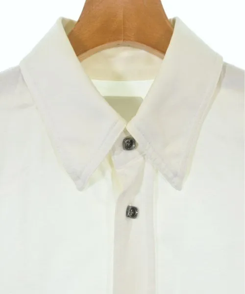 ISAMU KATAYAMA BACKLASH Casual shirts