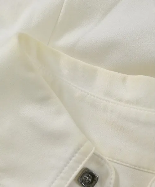 ISAMU KATAYAMA BACKLASH Casual shirts