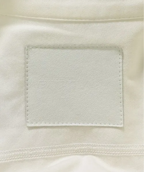 ISAMU KATAYAMA BACKLASH Casual shirts