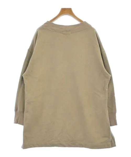 JEANASIS Tee Shirts/Tops