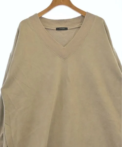 JEANASIS Tee Shirts/Tops
