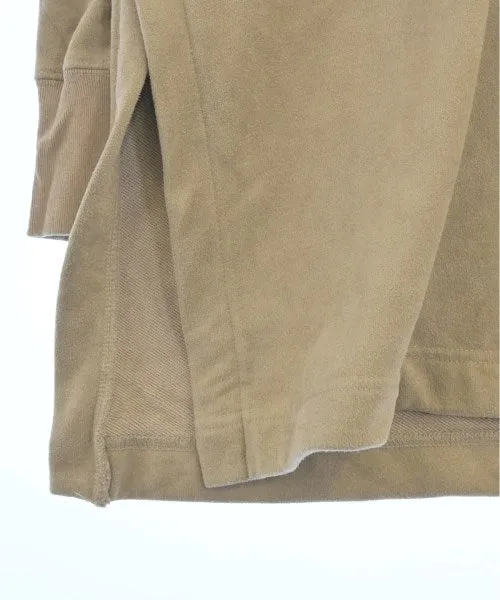 JEANASIS Tee Shirts/Tops