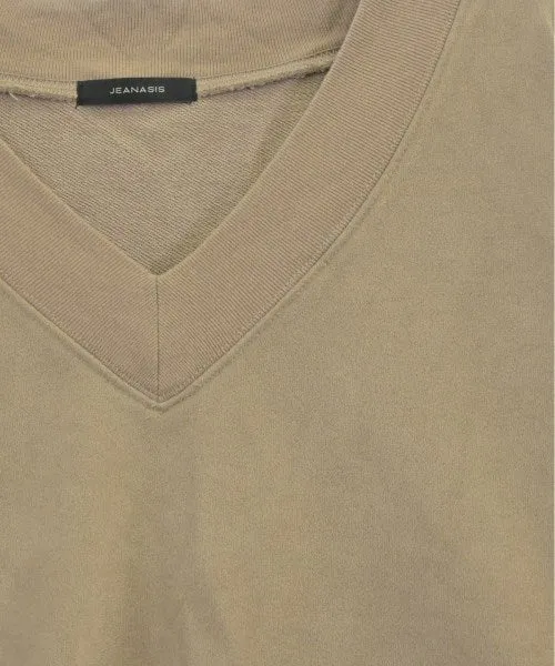 JEANASIS Tee Shirts/Tops