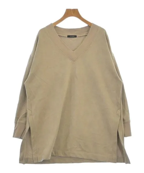 JEANASIS Tee Shirts/Tops