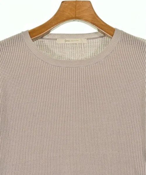 Jena Sweaters