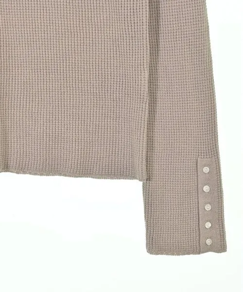 Jena Sweaters