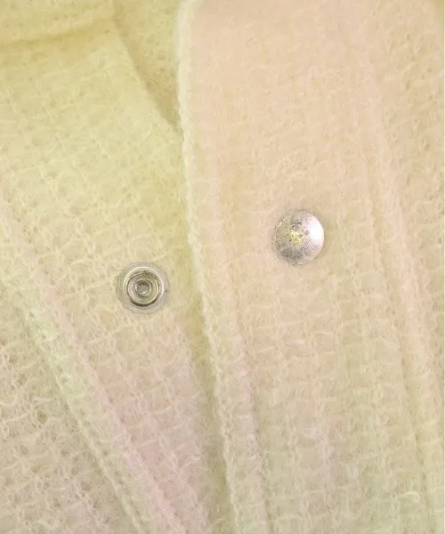 JIL SANDER Casual shirts