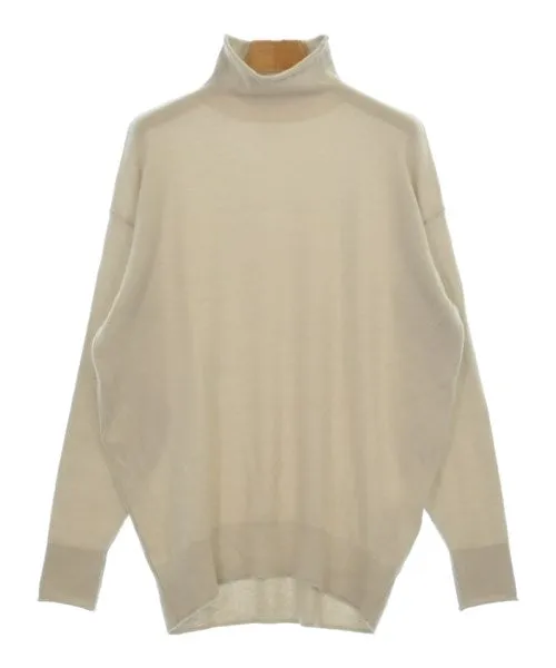 Jiyuku Sweaters