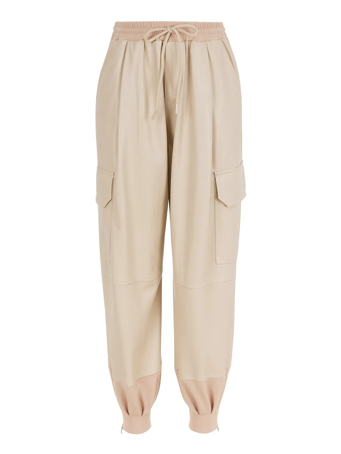 Jogging Pants