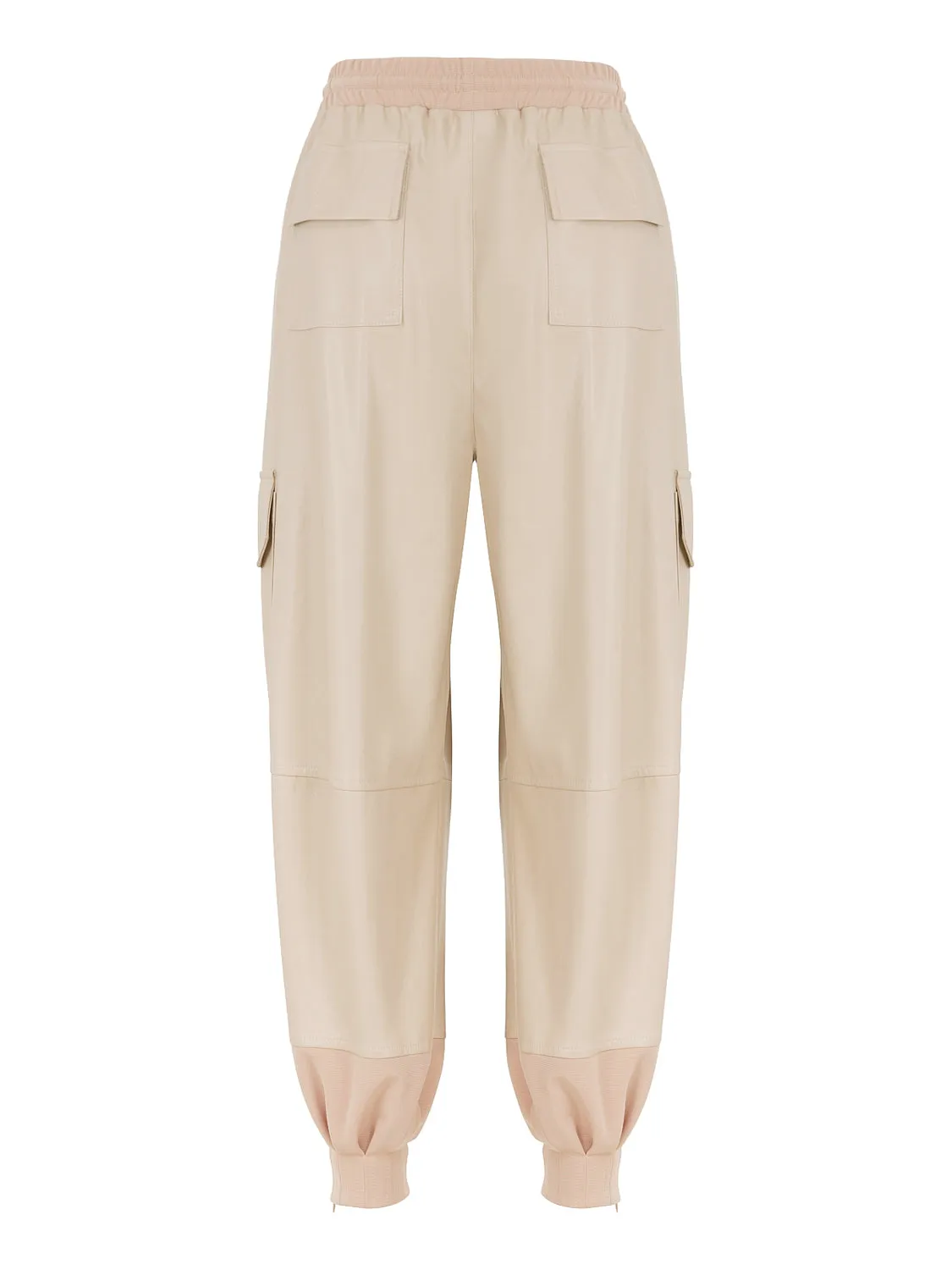 Jogging Pants