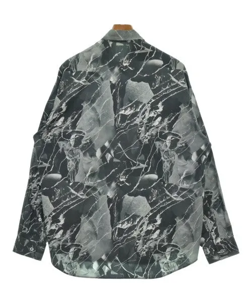 JOHN LAWRENCE SULLIVAN Casual shirts
