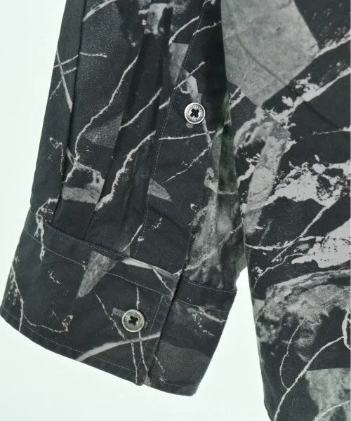 JOHN LAWRENCE SULLIVAN Casual shirts