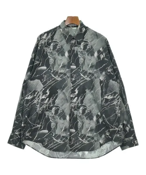 JOHN LAWRENCE SULLIVAN Casual shirts