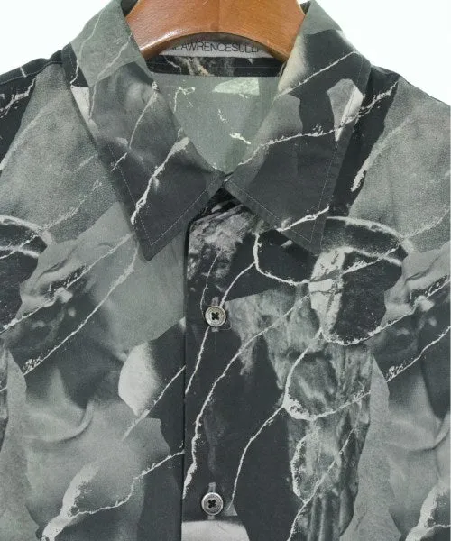 JOHN LAWRENCE SULLIVAN Casual shirts