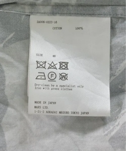 JOHN LAWRENCE SULLIVAN Casual shirts