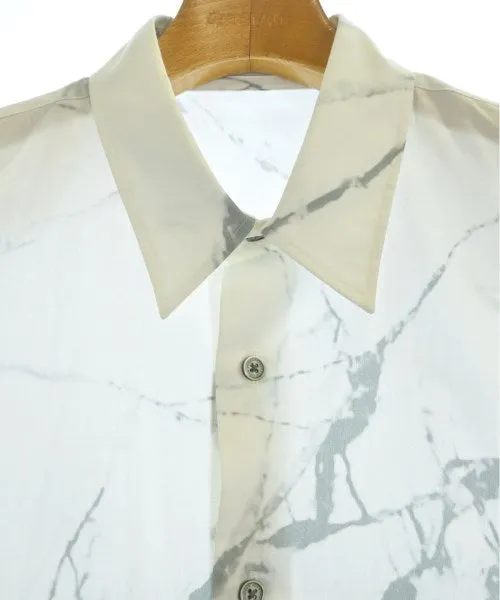 JOHN LAWRENCE SULLIVAN Casual shirts
