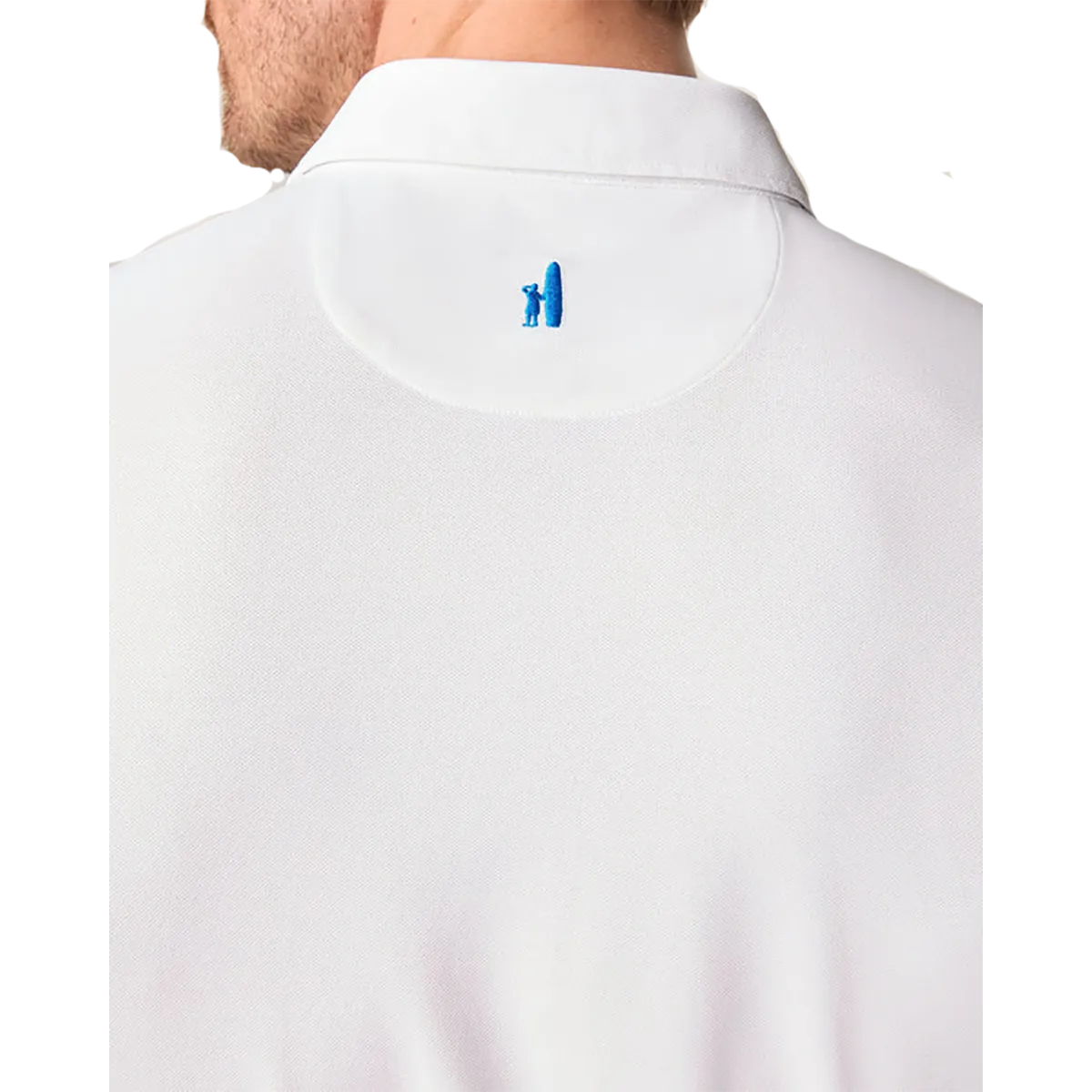 Johnnie-O Vandalay Polo
