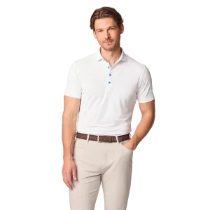 Johnnie-O Vandalay Polo