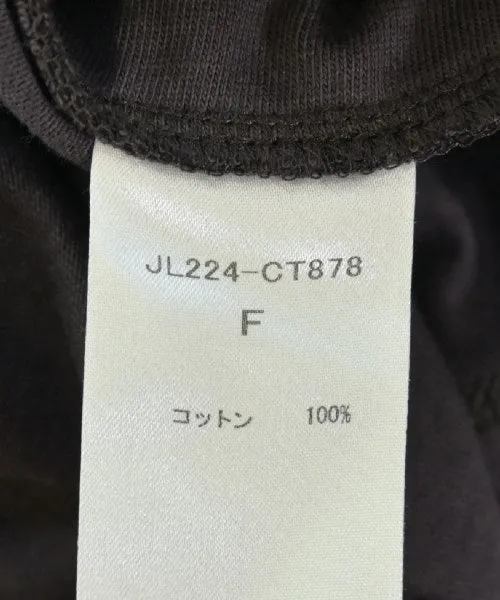 Jonnlynx Tee Shirts/Tops