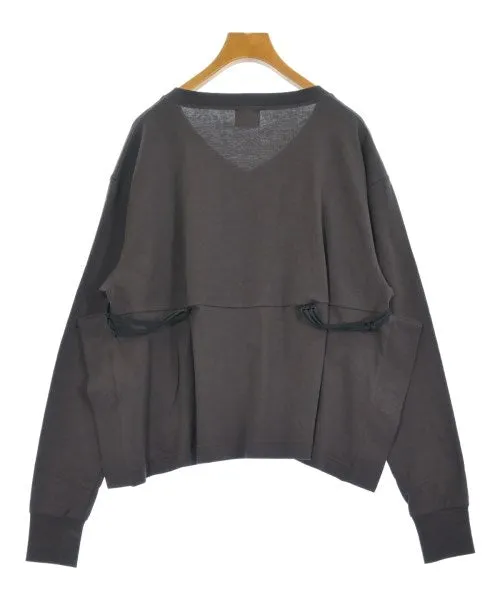 Jonnlynx Tee Shirts/Tops