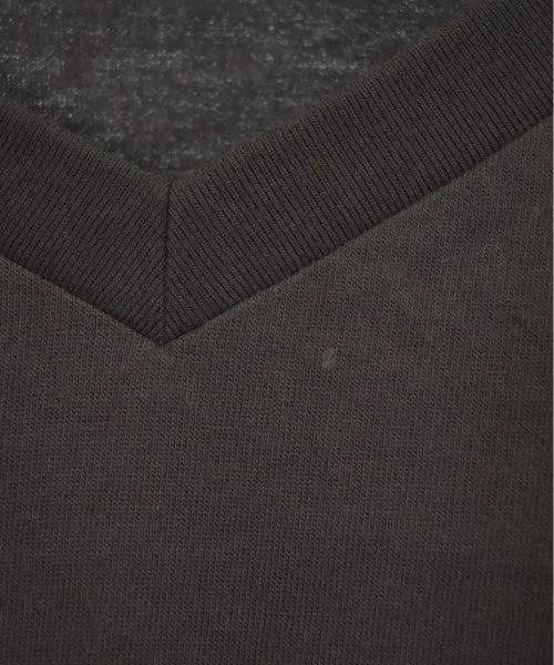 Jonnlynx Tee Shirts/Tops
