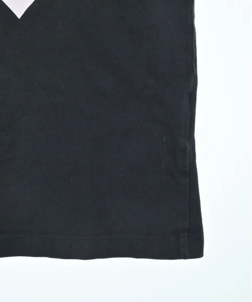 JORDAN BRAND Tee Shirts/Tops