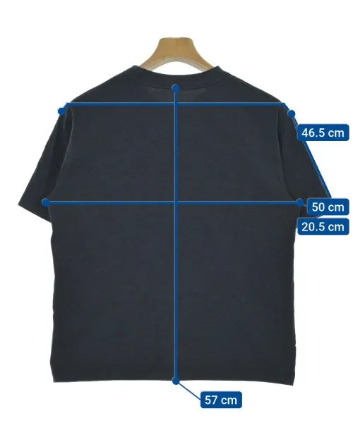 JORDAN BRAND Tee Shirts/Tops
