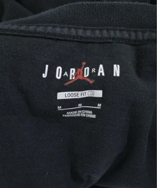 JORDAN BRAND Tee Shirts/Tops