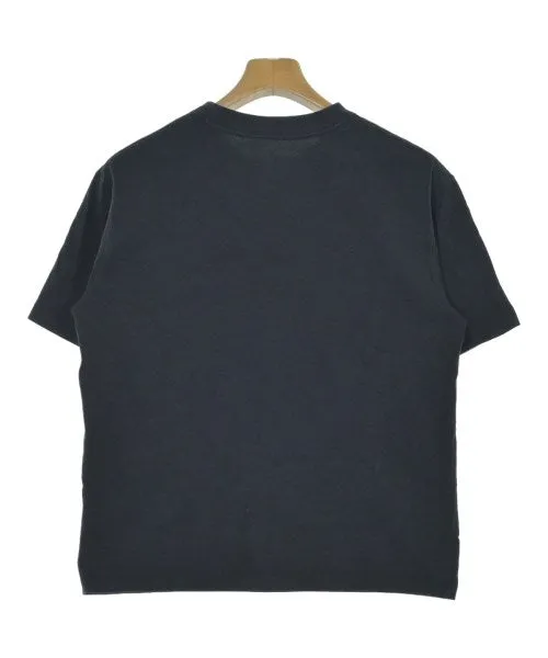JORDAN BRAND Tee Shirts/Tops
