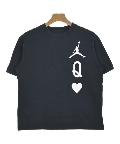 JORDAN BRAND Tee Shirts/Tops