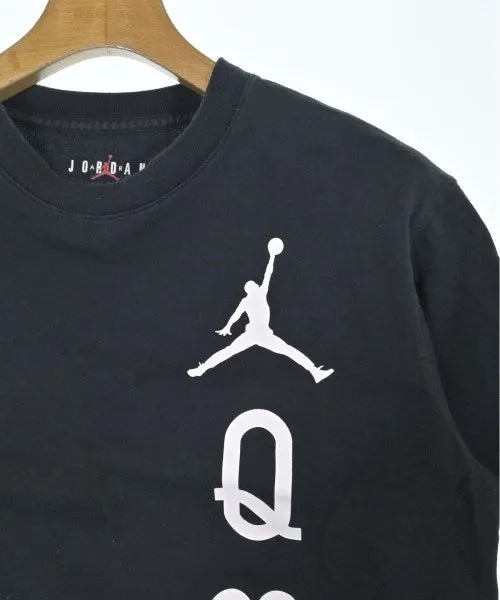JORDAN BRAND Tee Shirts/Tops
