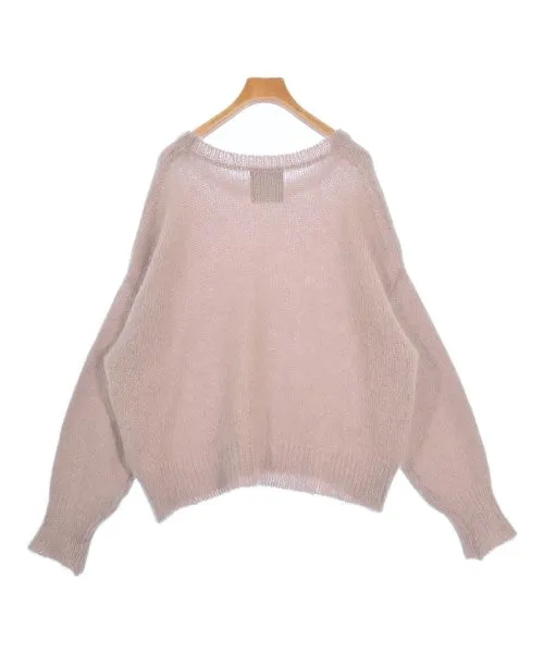 JOURNAL STANDARD L'ESSAGE Sweaters