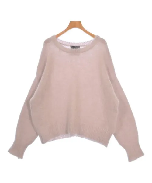 JOURNAL STANDARD L'ESSAGE Sweaters