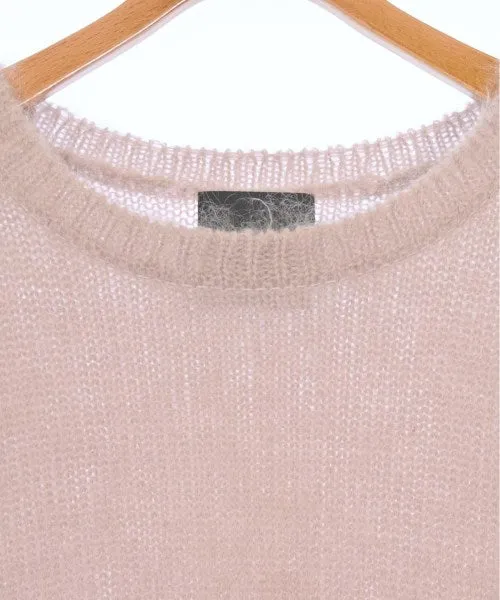 JOURNAL STANDARD L'ESSAGE Sweaters