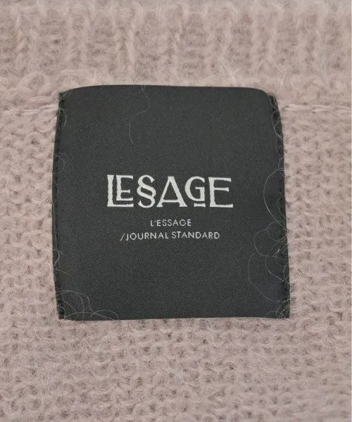 JOURNAL STANDARD L'ESSAGE Sweaters