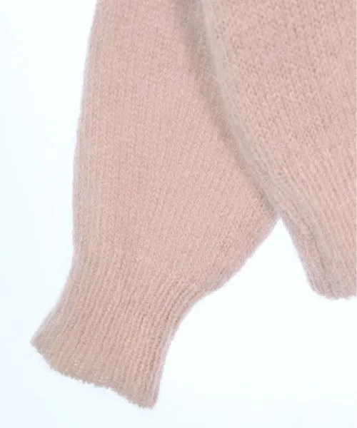 JOURNAL STANDARD L'ESSAGE Sweaters