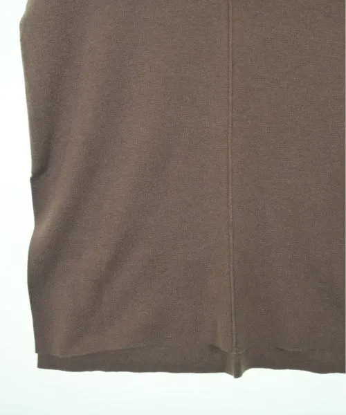JOURNAL STANDARD Sleeveless tops