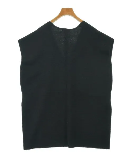 JOURNAL STANDARD Sleeveless tops