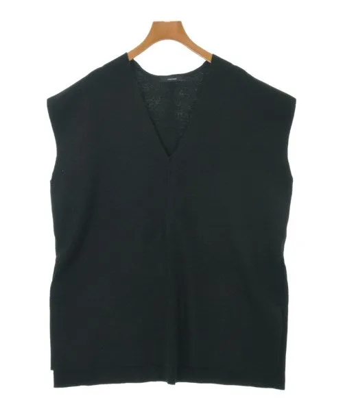 JOURNAL STANDARD Sleeveless tops