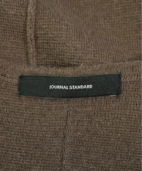 JOURNAL STANDARD Sleeveless tops