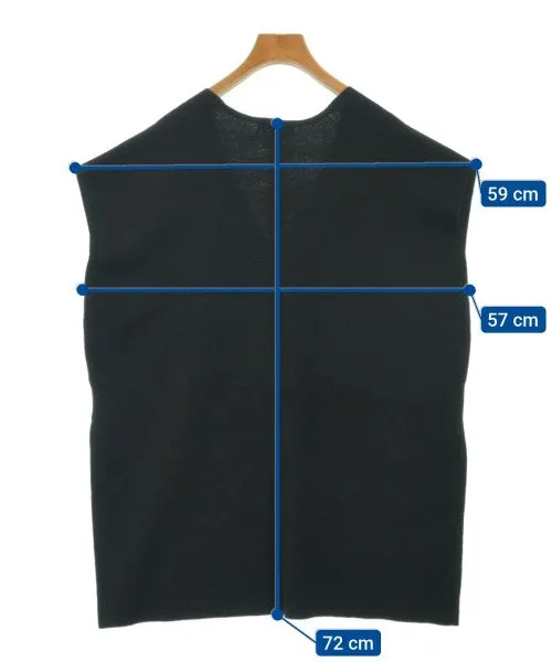 JOURNAL STANDARD Sleeveless tops
