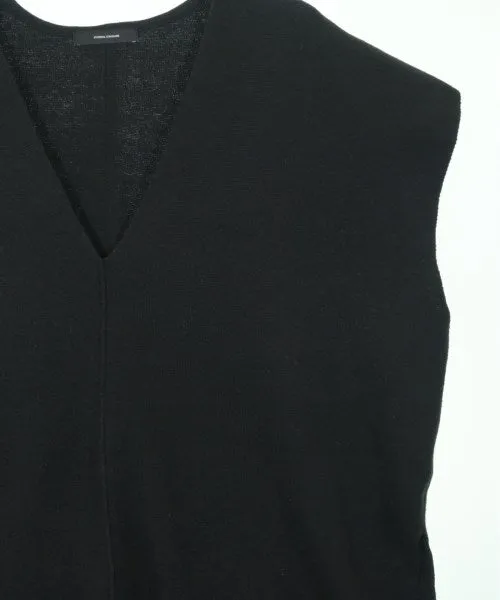 JOURNAL STANDARD Sleeveless tops