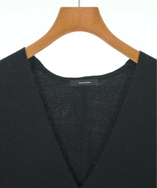 JOURNAL STANDARD Sleeveless tops