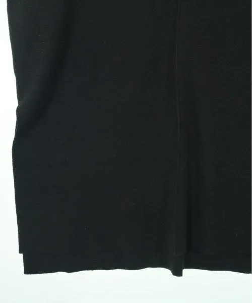 JOURNAL STANDARD Sleeveless tops