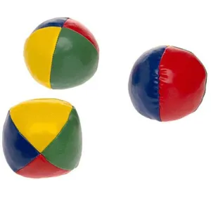 Juggling Balls