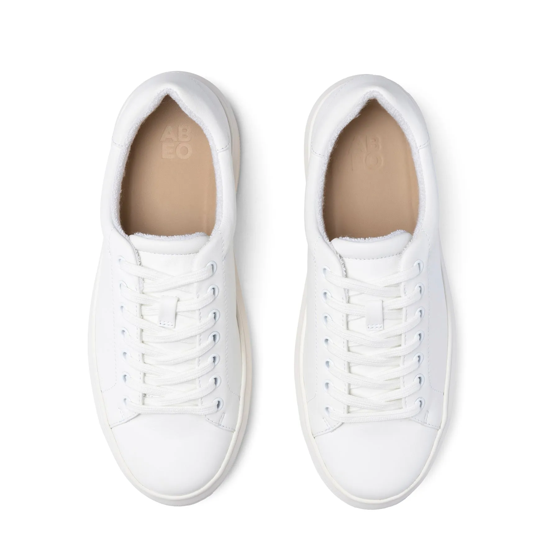Jumpstreet Sneaker Metatarsal
