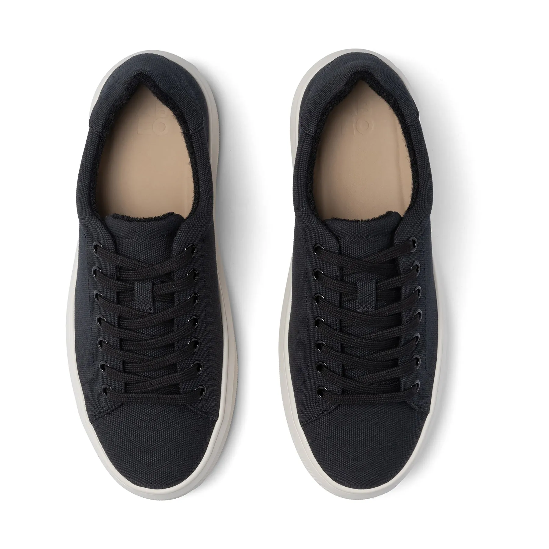 Jumpstreet Sneaker