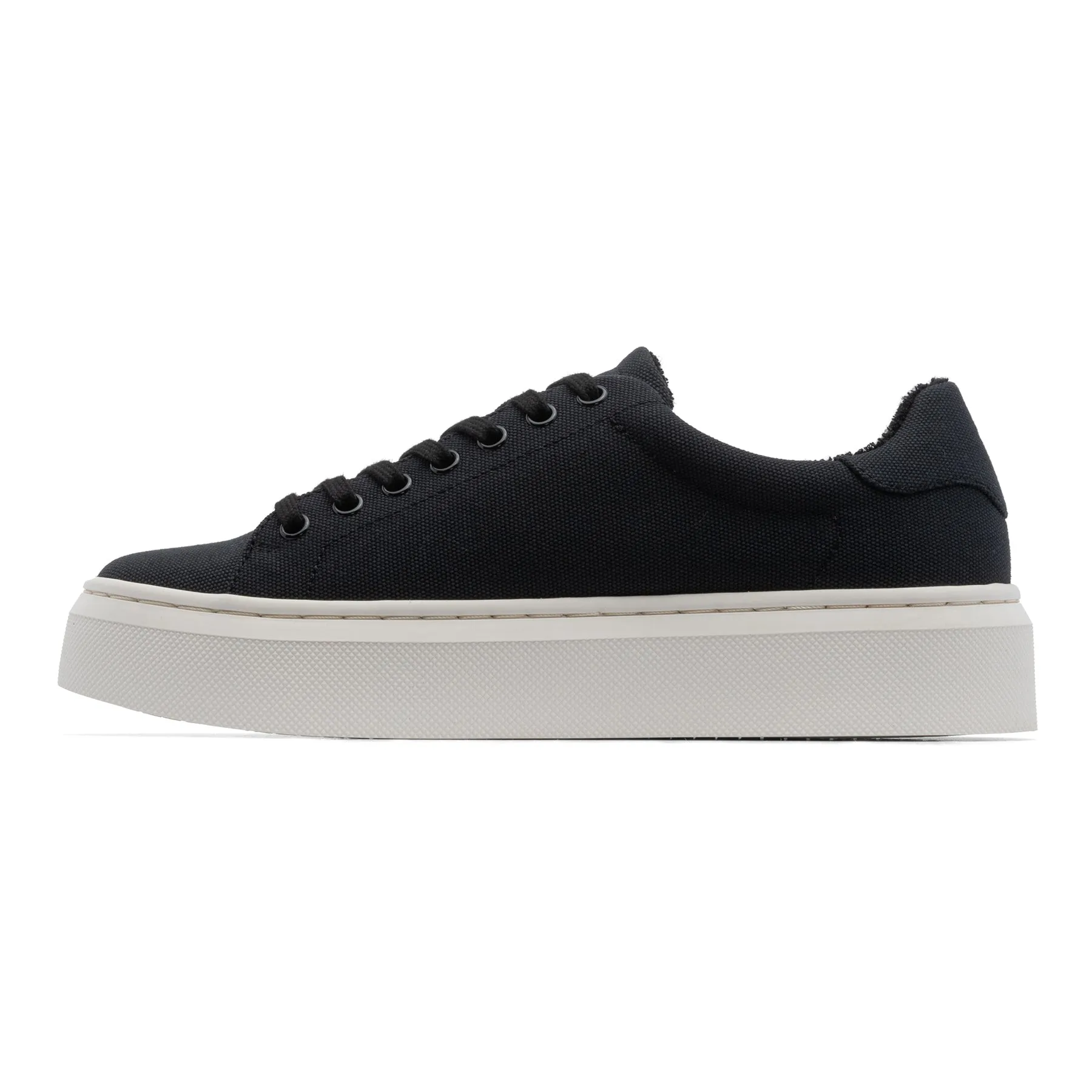 Jumpstreet Sneaker