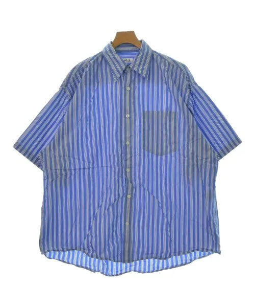 JUN RED Casual shirts