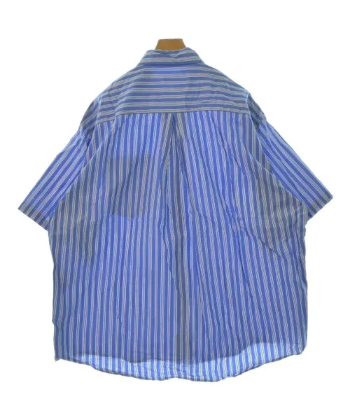 JUN RED Casual shirts